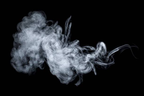 Lebih Dari 100 Kota di Sri Lanka Hentikan Penjualan Rokok 